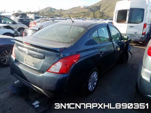 3N1CN7APXHL890351 фото 3
