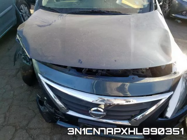 3N1CN7APXHL890351 фото 6