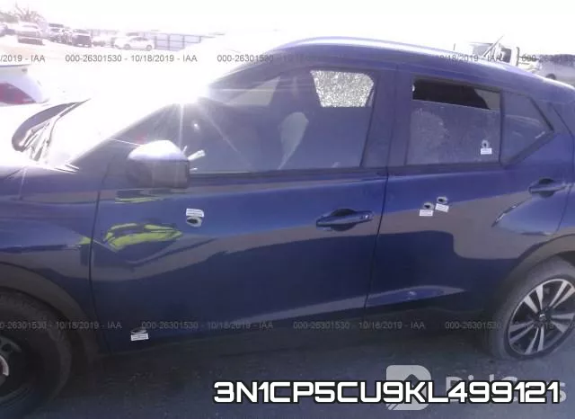 3N1CP5CU9KL499121 фото 7