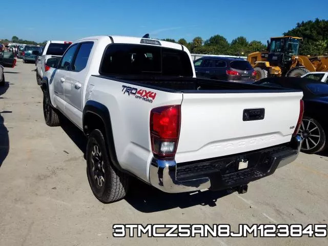 3TMCZ5AN8JM123845 фото 4