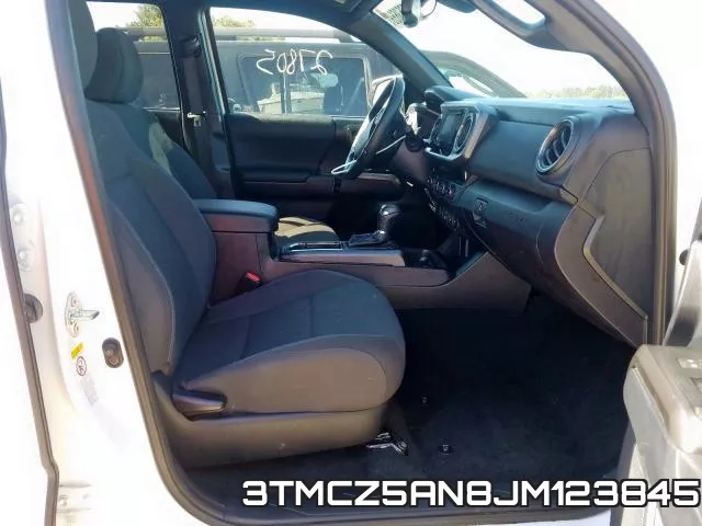 3TMCZ5AN8JM123845 фото 6