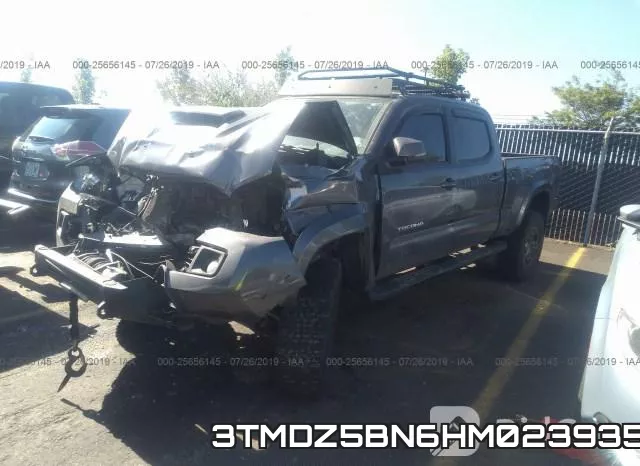 3TMDZ5BN6HM023935 фото 3