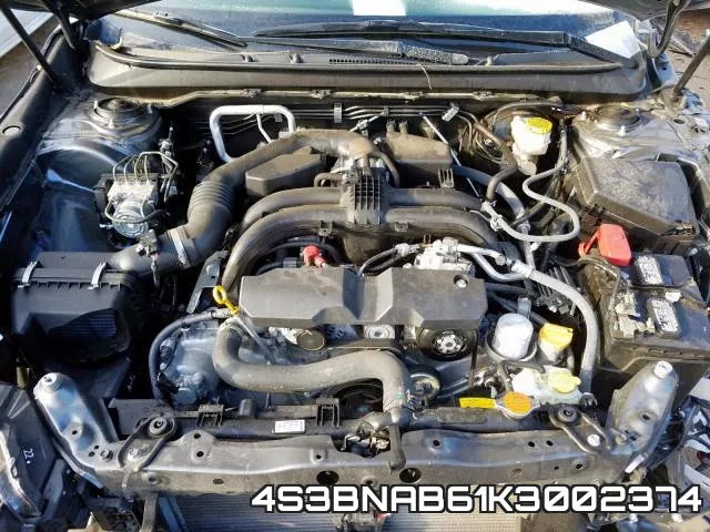 4S3BNAB61K3002374 фото 6