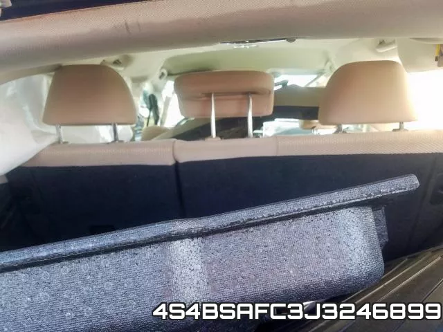 4S4BSAFC3J3246899 фото 10