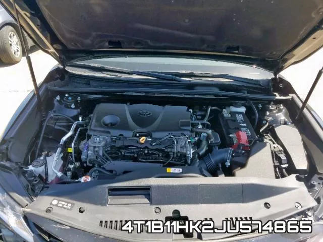 4T1B11HK2JU574865 фото 6