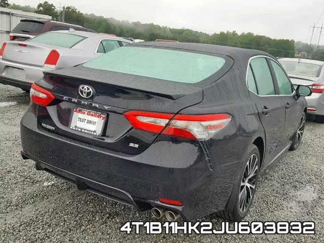 4T1B11HK2JU603832 фото 5