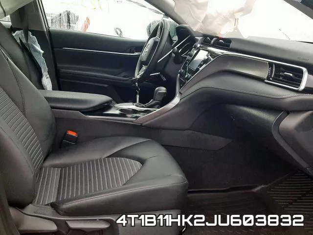 4T1B11HK2JU603832 фото 6