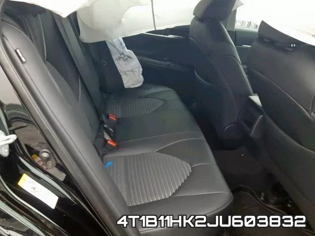 4T1B11HK2JU603832 фото 7
