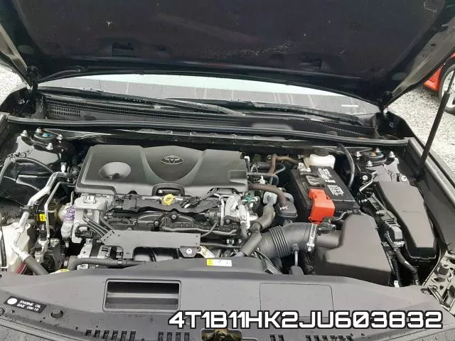 4T1B11HK2JU603832 фото 8