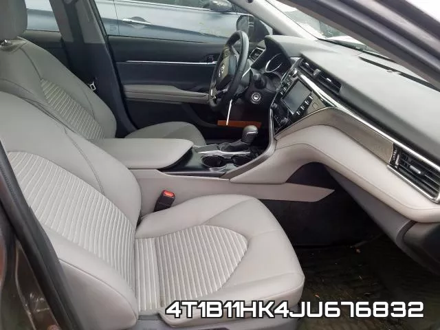 4T1B11HK4JU676832 фото 6