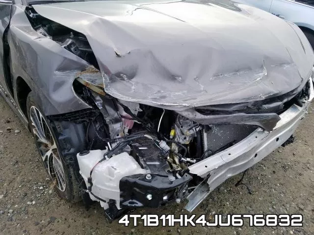 4T1B11HK4JU676832 фото 9