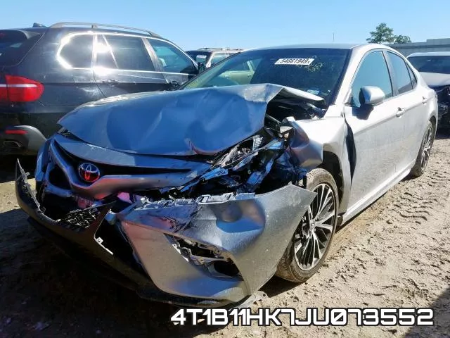 4T1B11HK7JU073552 фото 3