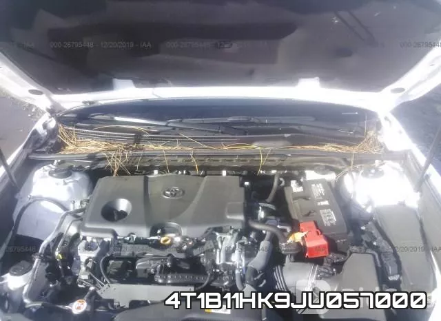 4T1B11HK9JU057000 фото 2