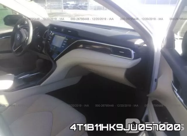 4T1B11HK9JU057000 фото 4