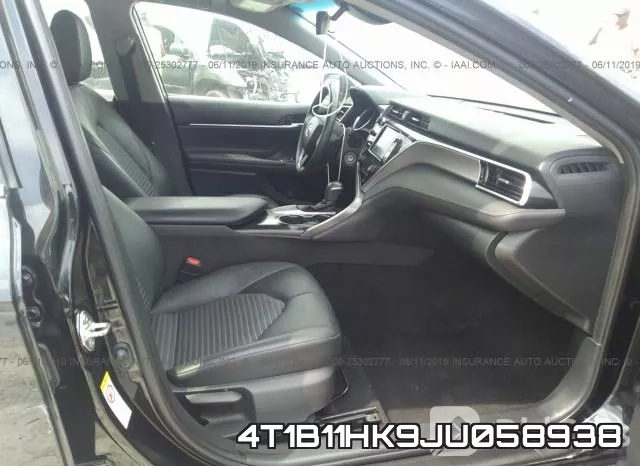 4T1B11HK9JU058938 фото 6