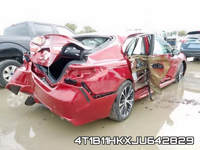 4T1B11HKXJU642829 фото 3