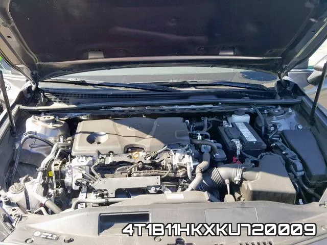4T1B11HKXKU720009 фото 7