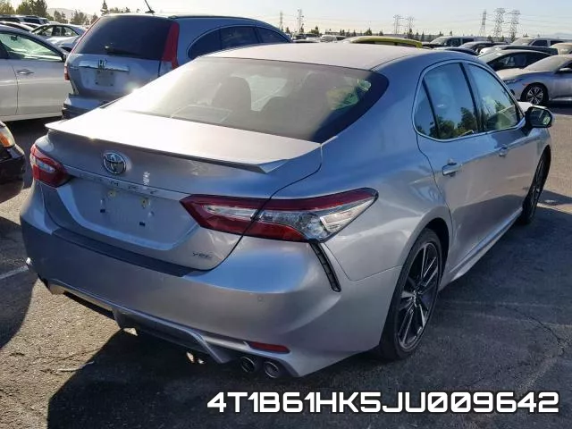 4T1B61HK5JU009642 фото 3