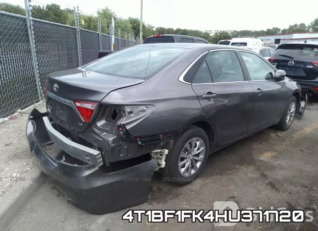 4T1BF1FK4HU371720 фото 4