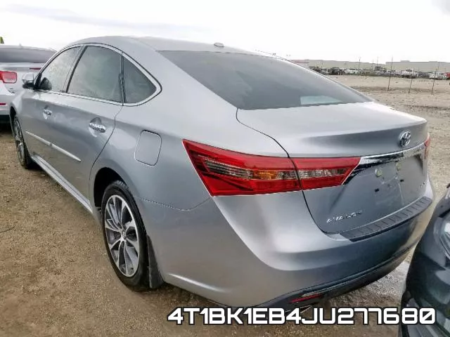 4T1BK1EB4JU277680 фото 4