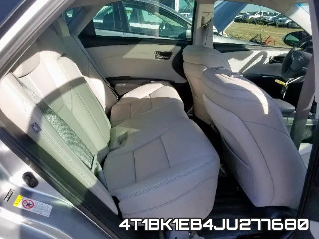 4T1BK1EB4JU277680 фото 6