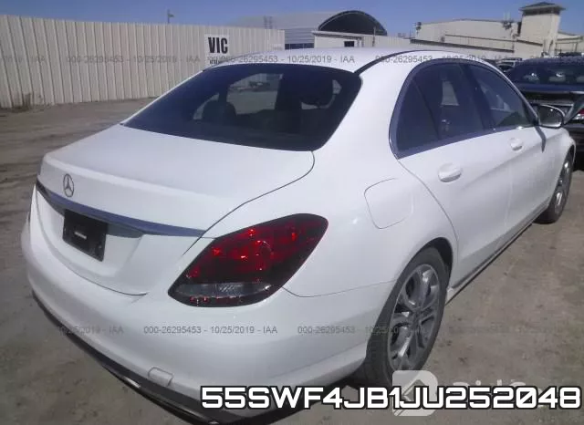 55SWF4JB1JU252048 фото 3