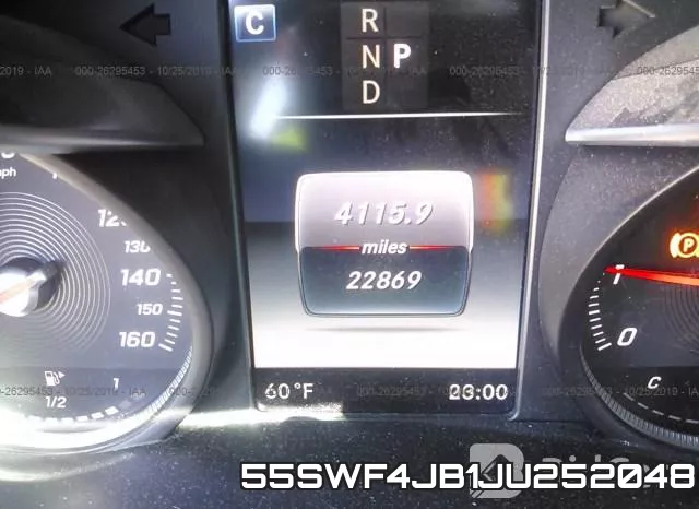 55SWF4JB1JU252048 фото 6