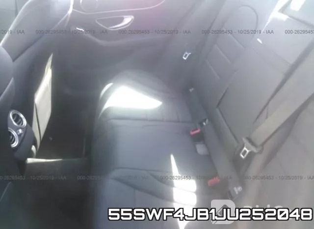 55SWF4JB1JU252048 фото 7