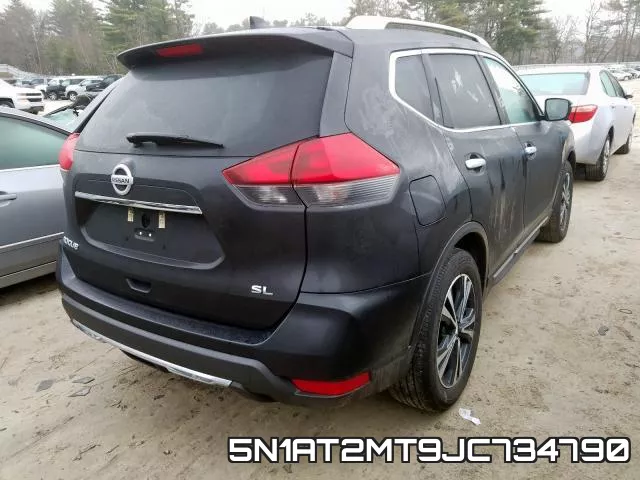 5N1AT2MT9JC734790 фото 2