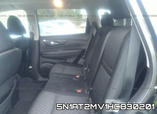 5N1AT2MV1HC830201 фото 8