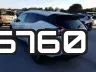 5N1AZ2MG2HN156760 фото 4
