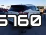 5N1AZ2MG2HN156760 фото 5