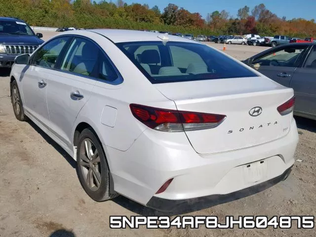 5NPE34AF8JH604875 фото 3