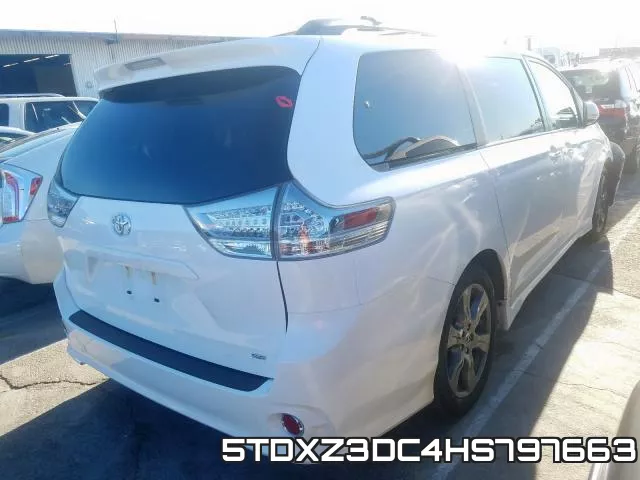 5TDXZ3DC4HS797663 фото 4