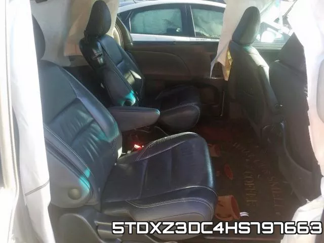 5TDXZ3DC4HS797663 фото 6