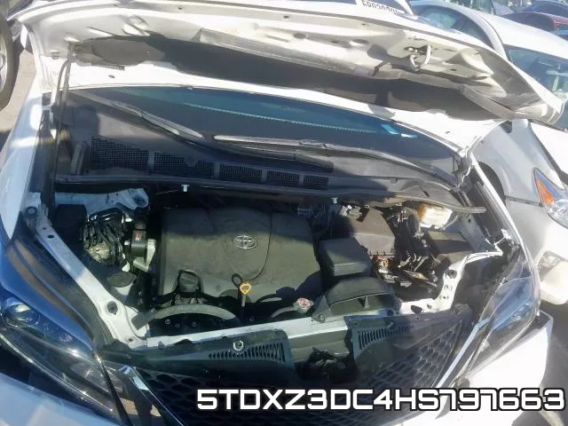 5TDXZ3DC4HS797663 фото 7
