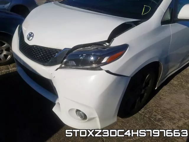 5TDXZ3DC4HS797663 фото 9