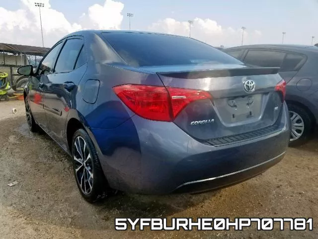 5YFBURHE0HP707781 фото 3