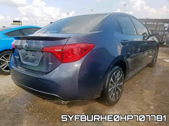 5YFBURHE0HP707781 фото 4