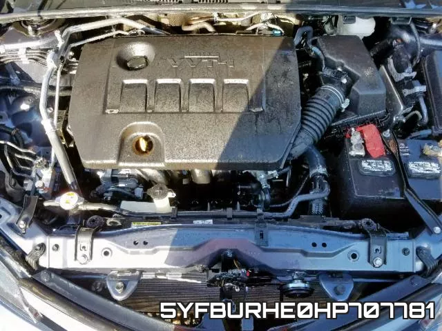 5YFBURHE0HP707781 фото 6