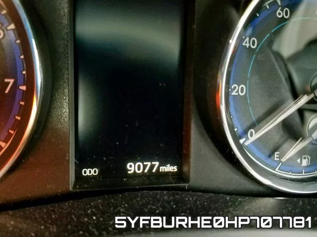 5YFBURHE0HP707781 фото 7