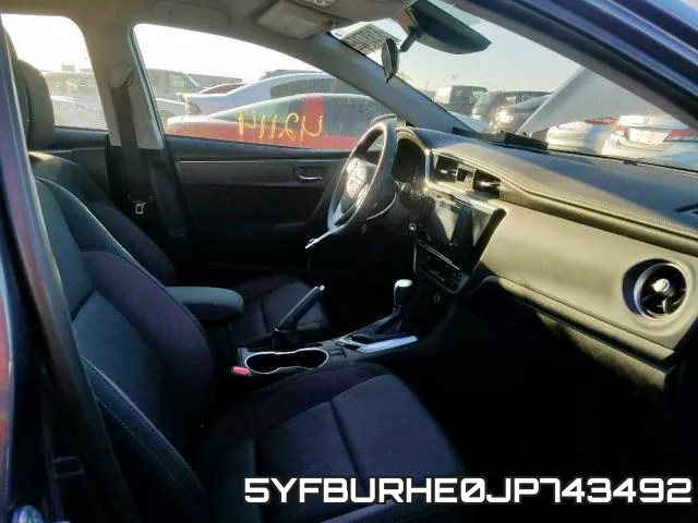 5YFBURHE0JP743492 фото 6