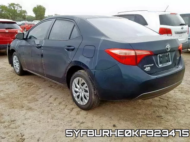 5YFBURHE0KP923475 фото 4