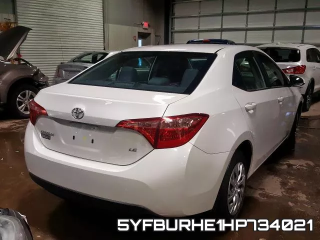 5YFBURHE1HP734021 фото 3