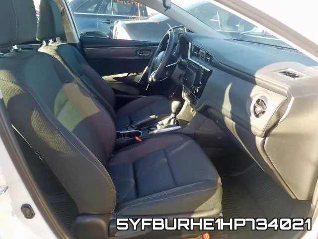 5YFBURHE1HP734021 фото 4