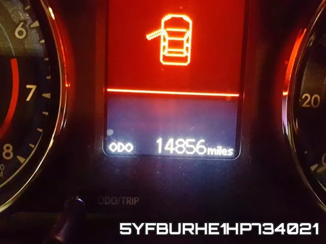 5YFBURHE1HP734021 фото 6