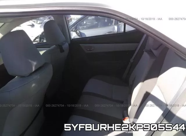 5YFBURHE2KP905544 фото 6