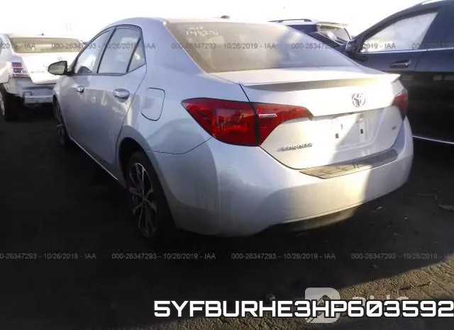 5YFBURHE3HP603592 фото 3