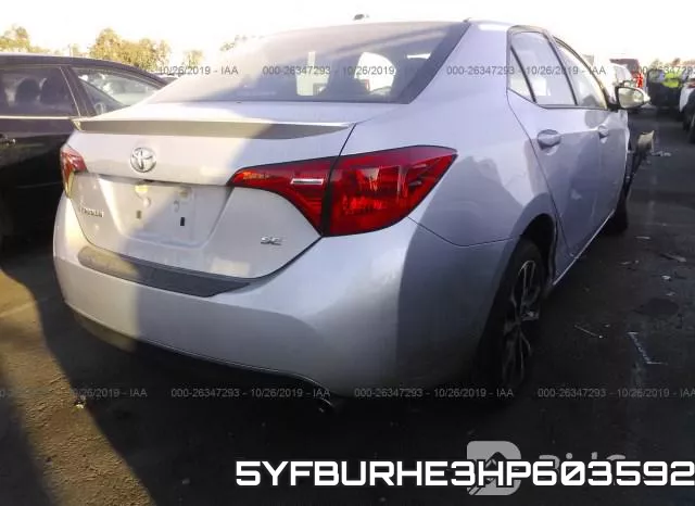 5YFBURHE3HP603592 фото 4