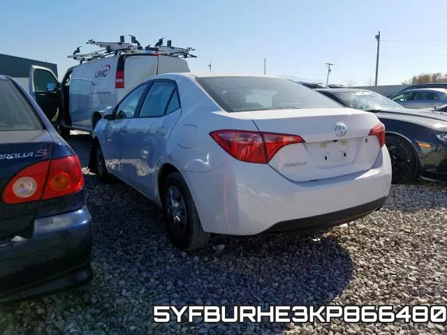 5YFBURHE3KP866480 фото 4